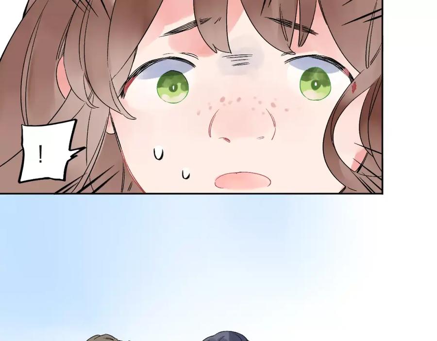 146.jpg