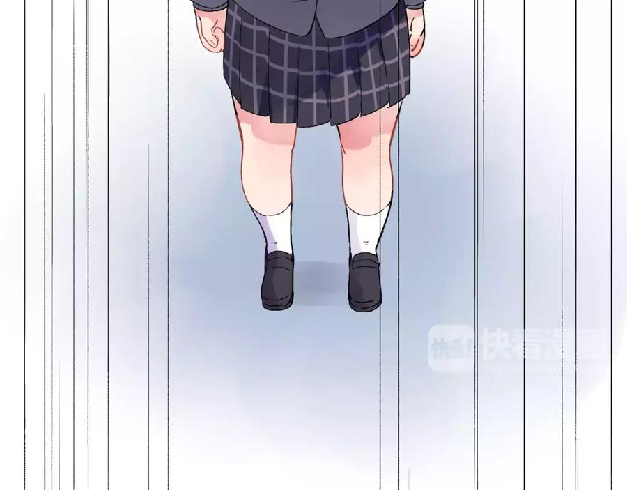 72.jpg