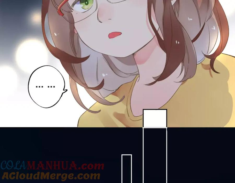 137.jpg