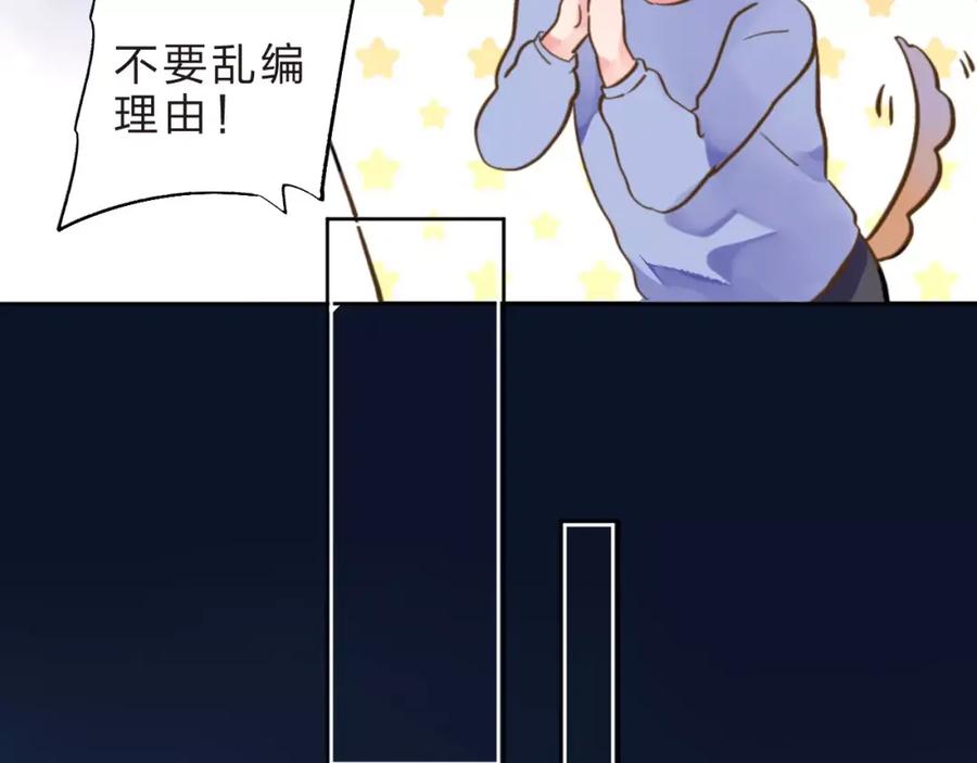104.jpg