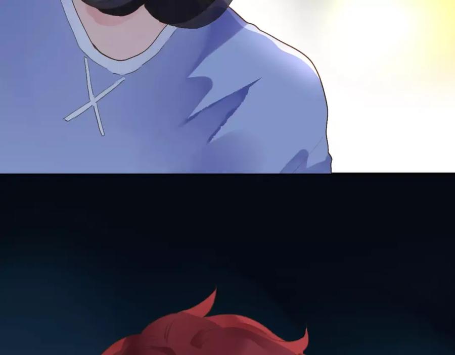 148.jpg