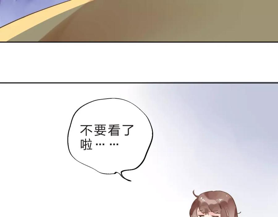 88.jpg
