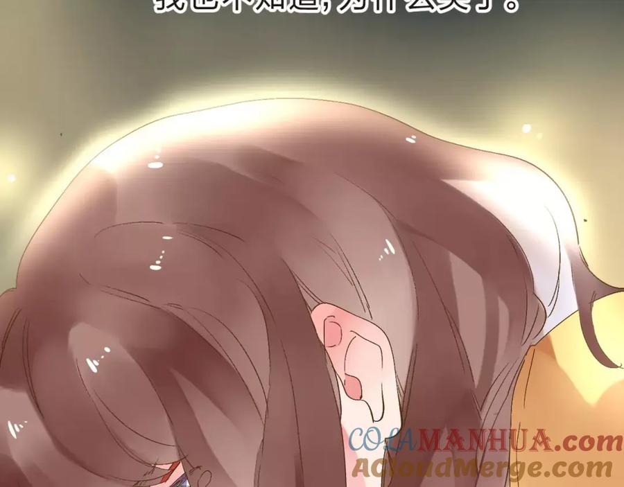 185.jpg