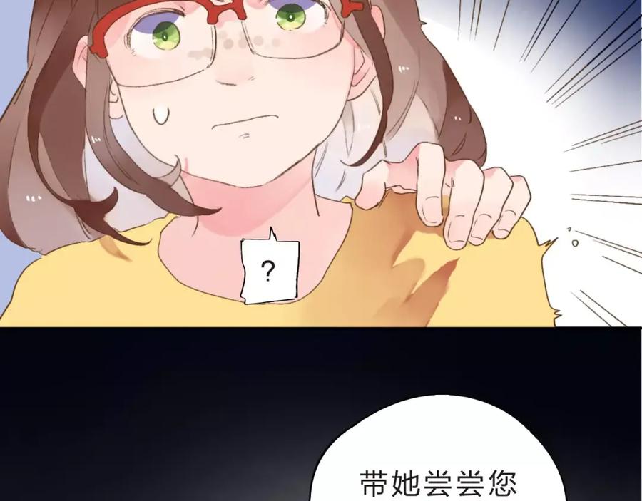 118.jpg