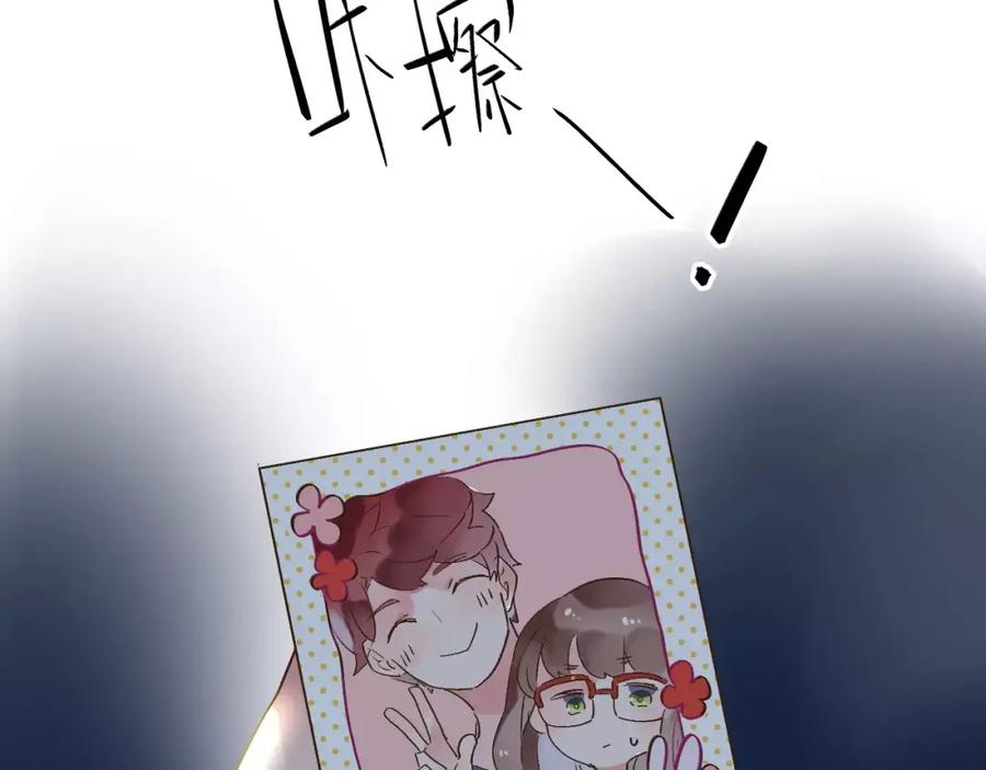 159.jpg