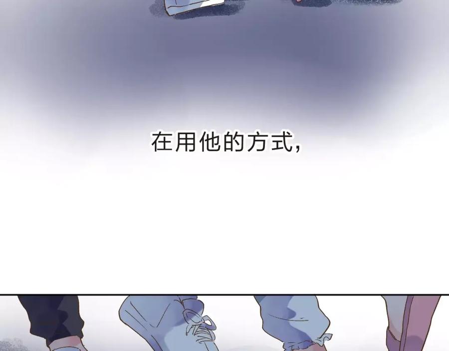 174.jpg