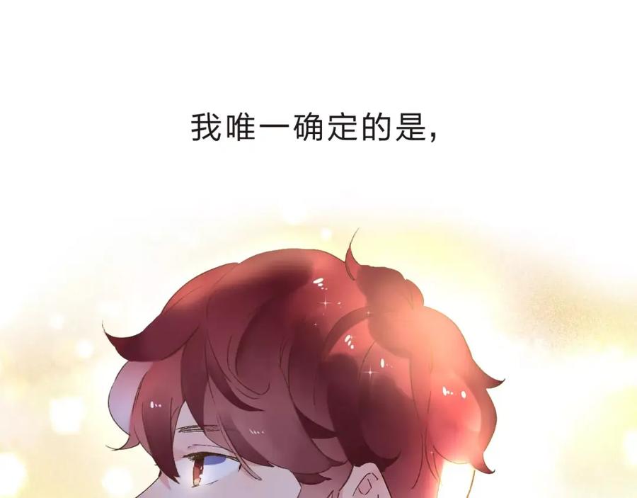 200.jpg