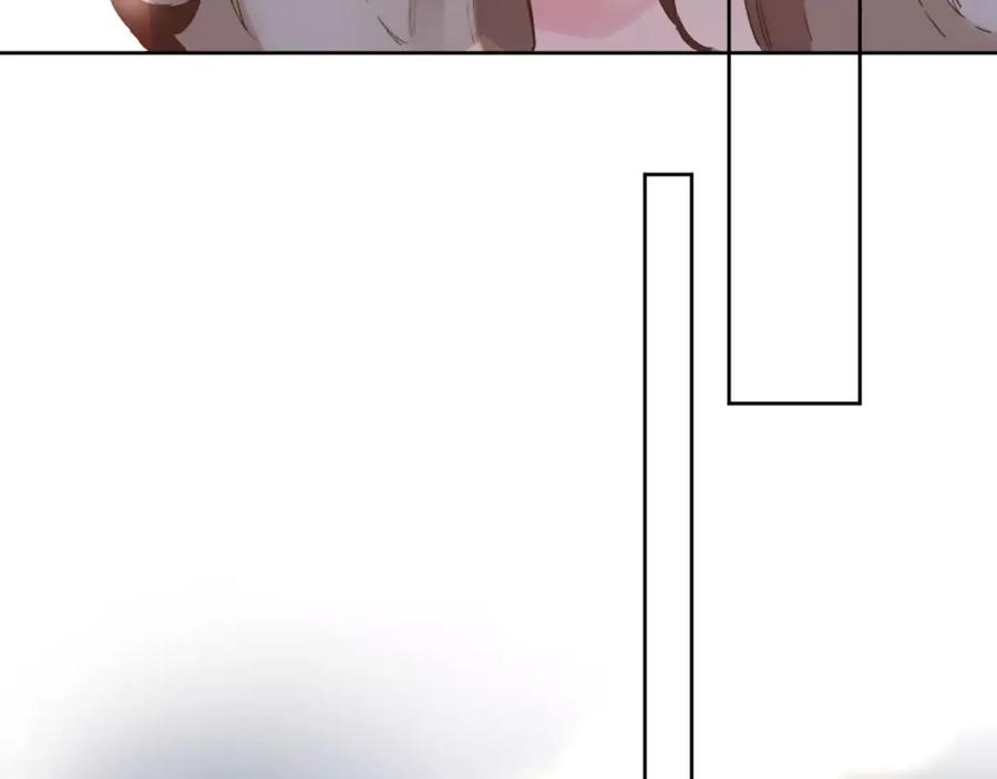 126.jpg