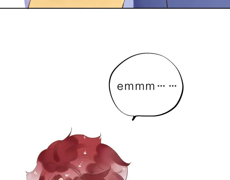 86.jpg