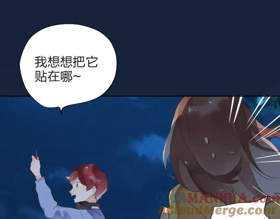 169.jpg