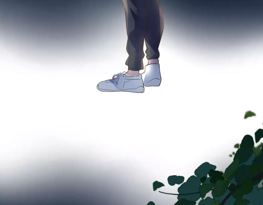 163.jpg