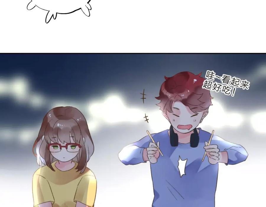 130.jpg