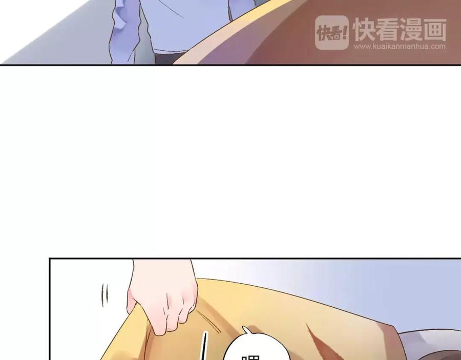 83.jpg