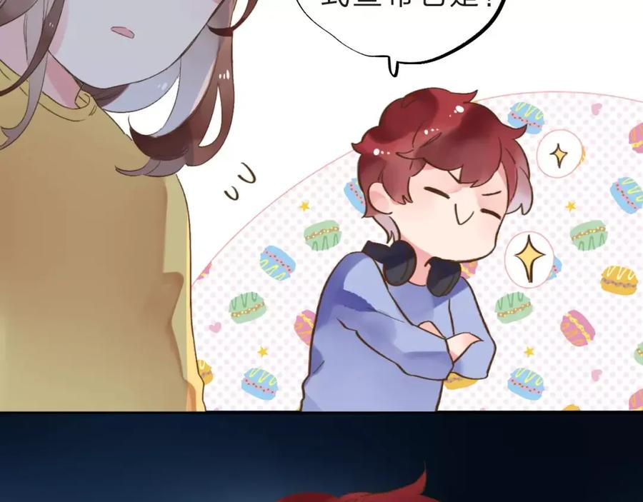 146.jpg