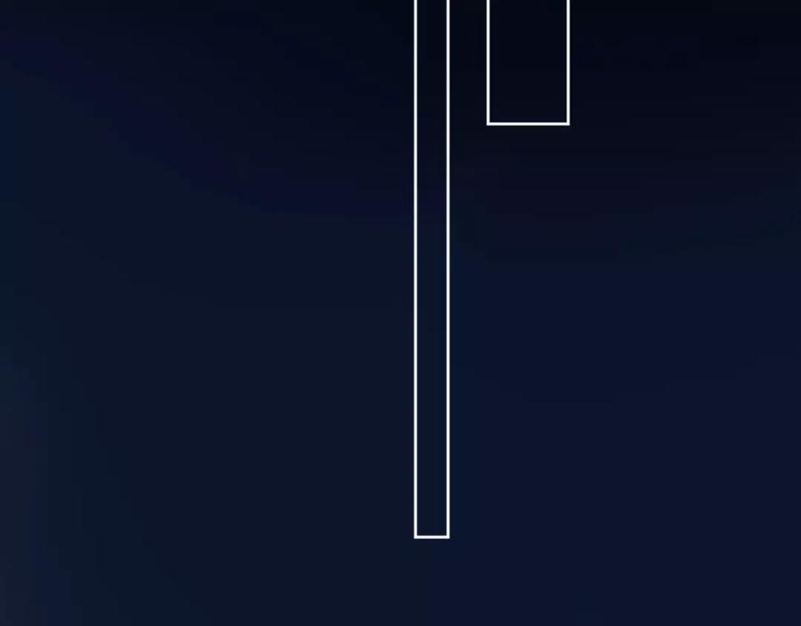 138.jpg