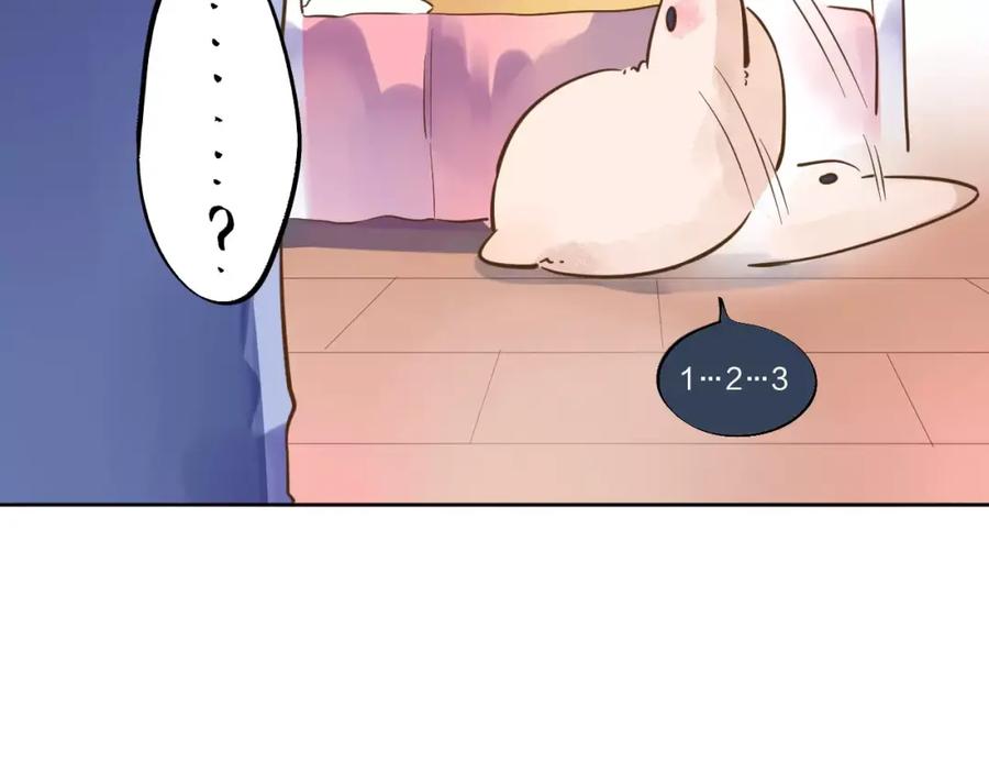 76.jpg