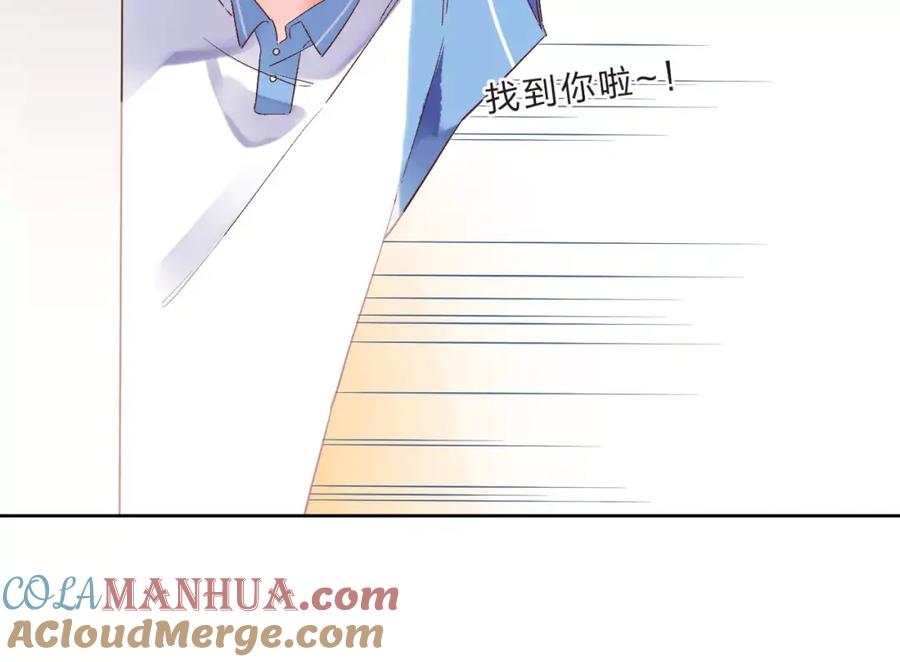 69.jpg