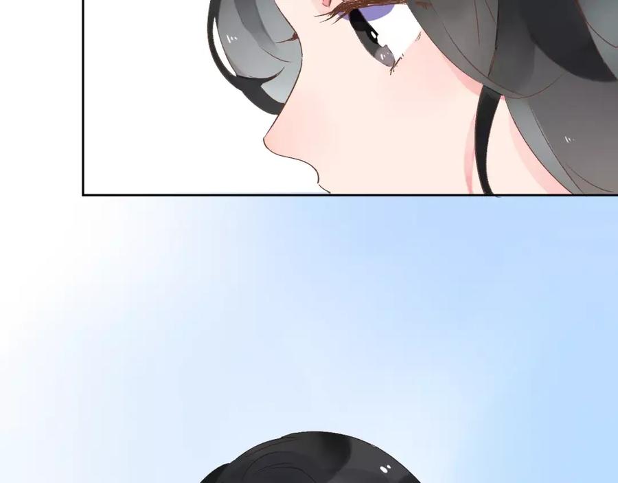 147.jpg