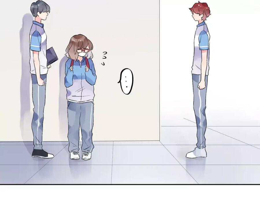 79.jpg
