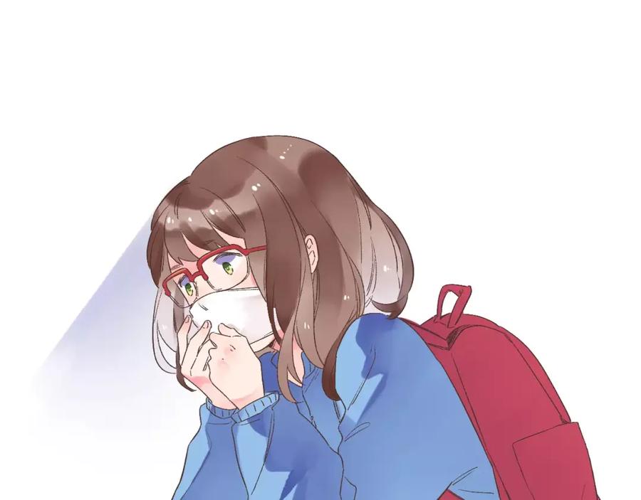 63.jpg