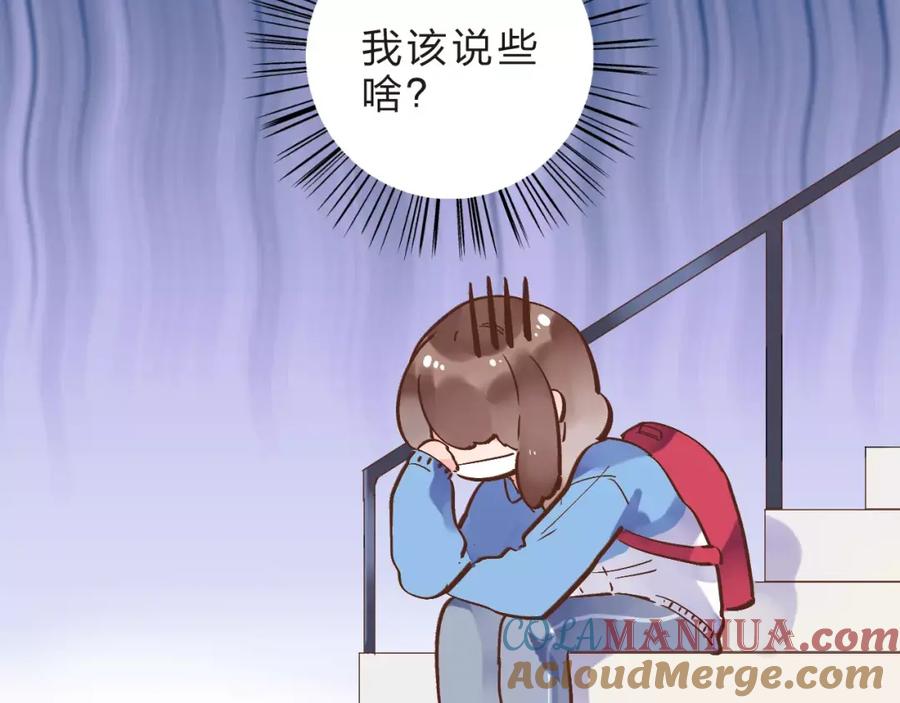 117.jpg