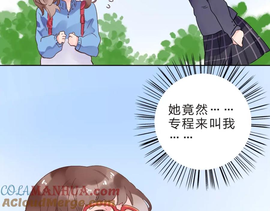 133.jpg