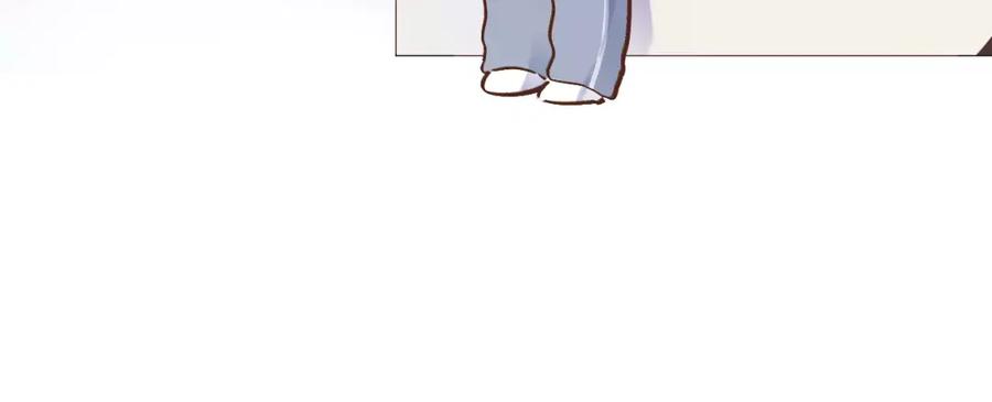 118.jpg
