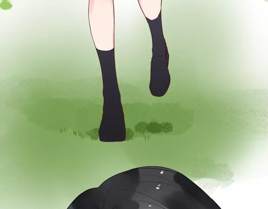 128.jpg