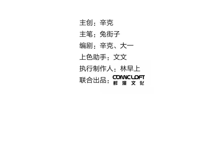 92.jpg