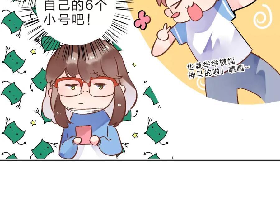 111.jpg