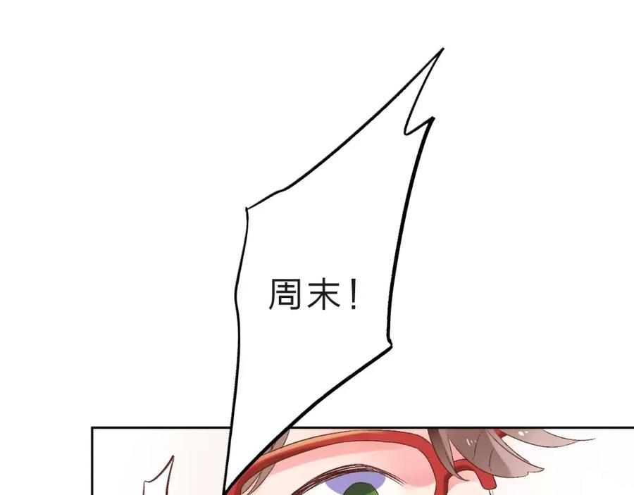 67.jpg