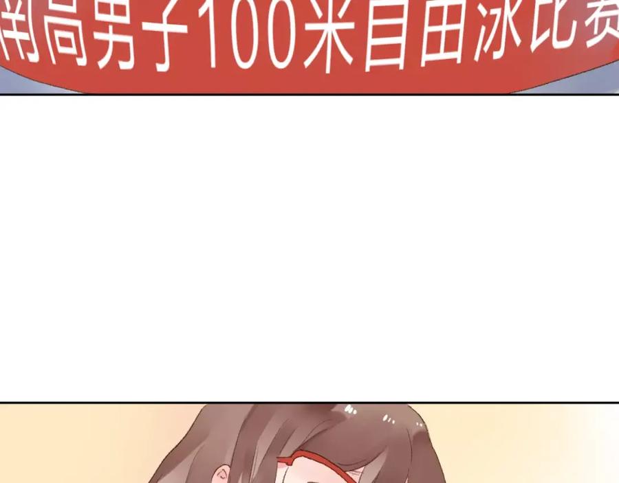 116.jpg