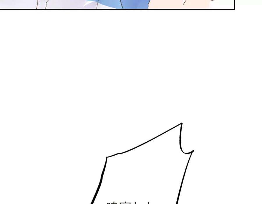 91.jpg