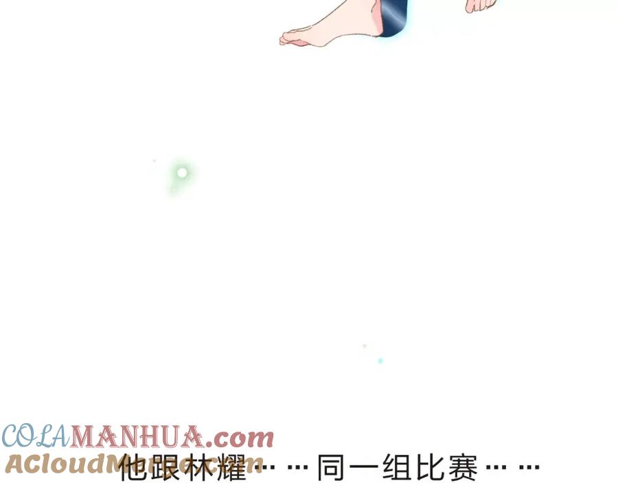 109.jpg