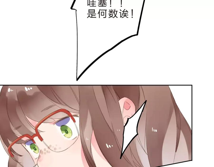 92.jpg