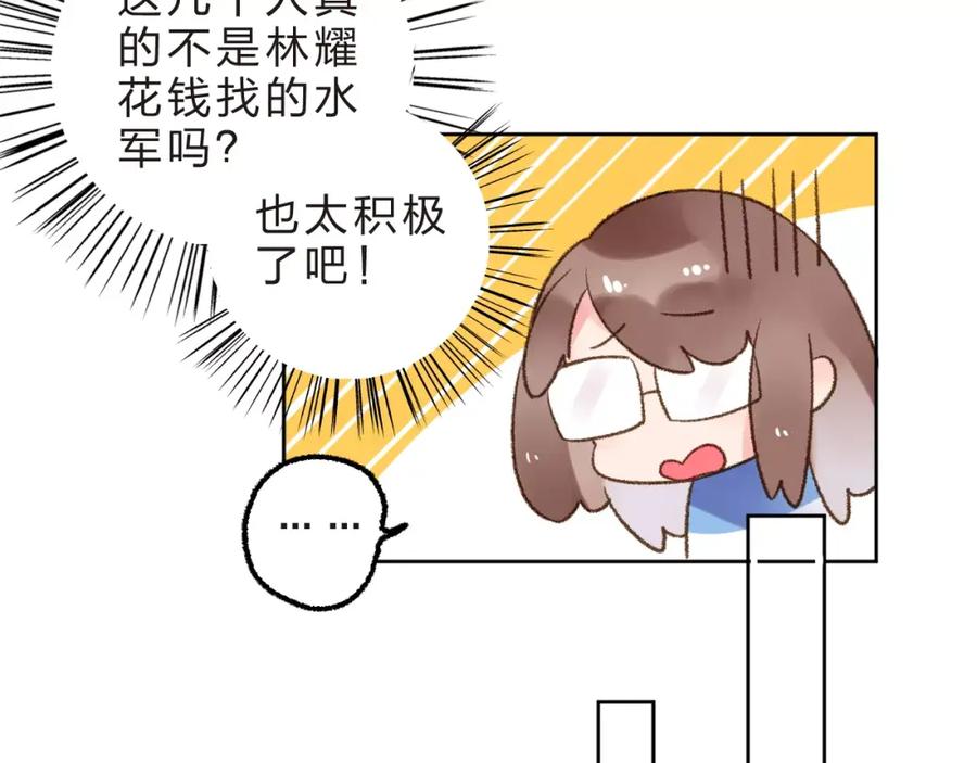 60.jpg