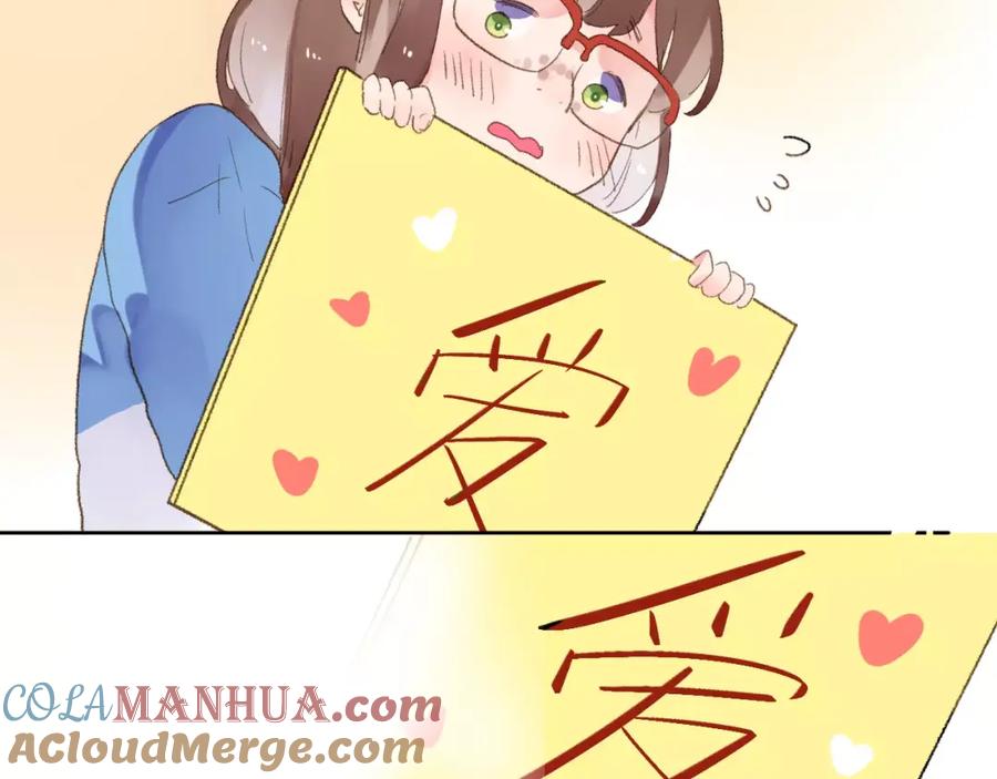 117.jpg