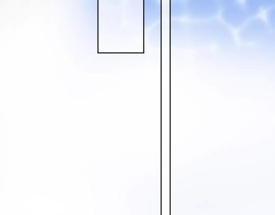 127.jpg