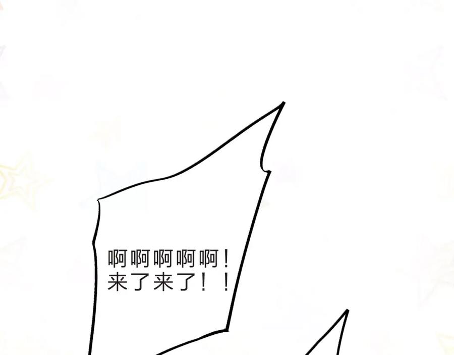 72.jpg