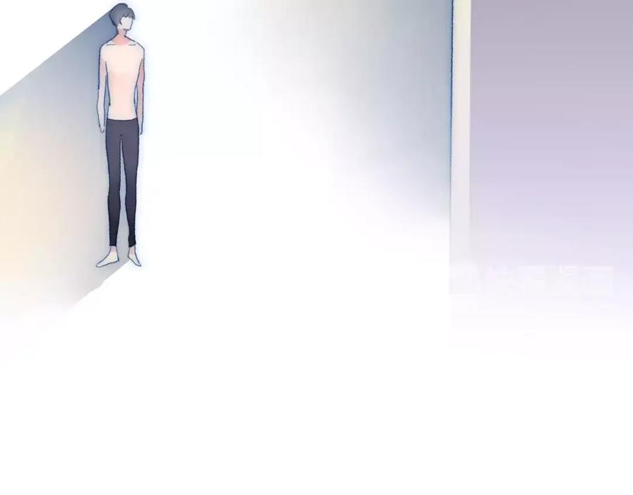 80.jpg