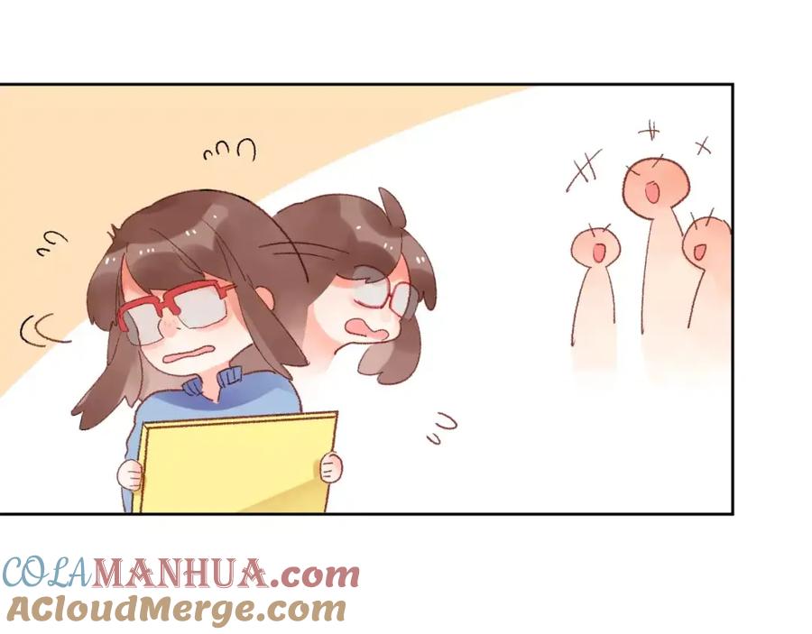 121.jpg