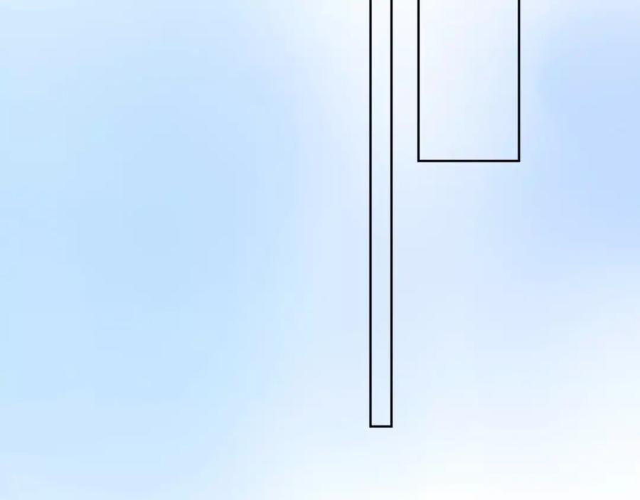 154.jpg