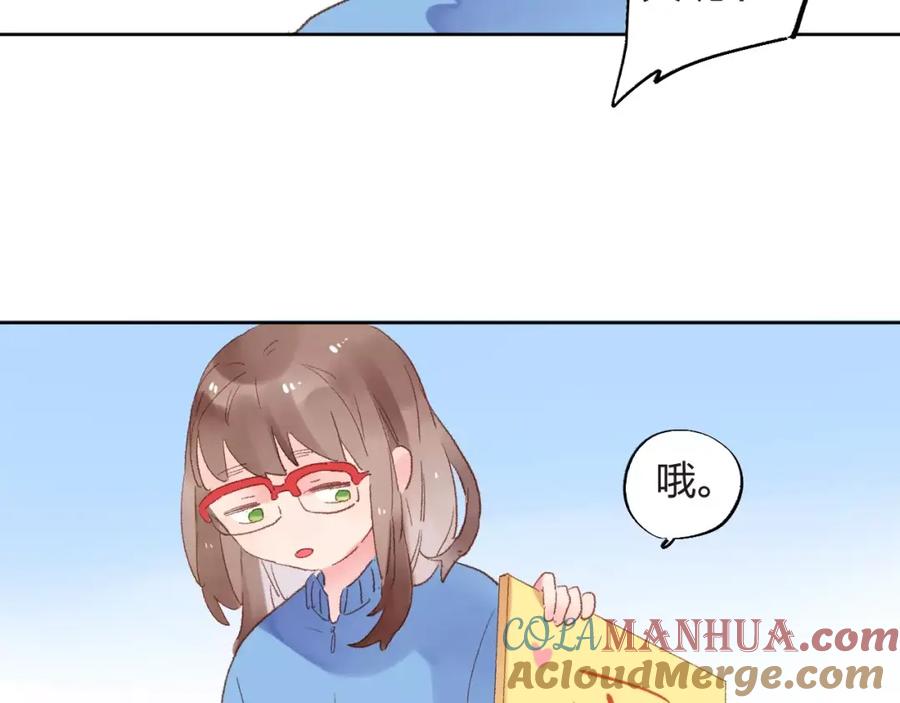 101.jpg