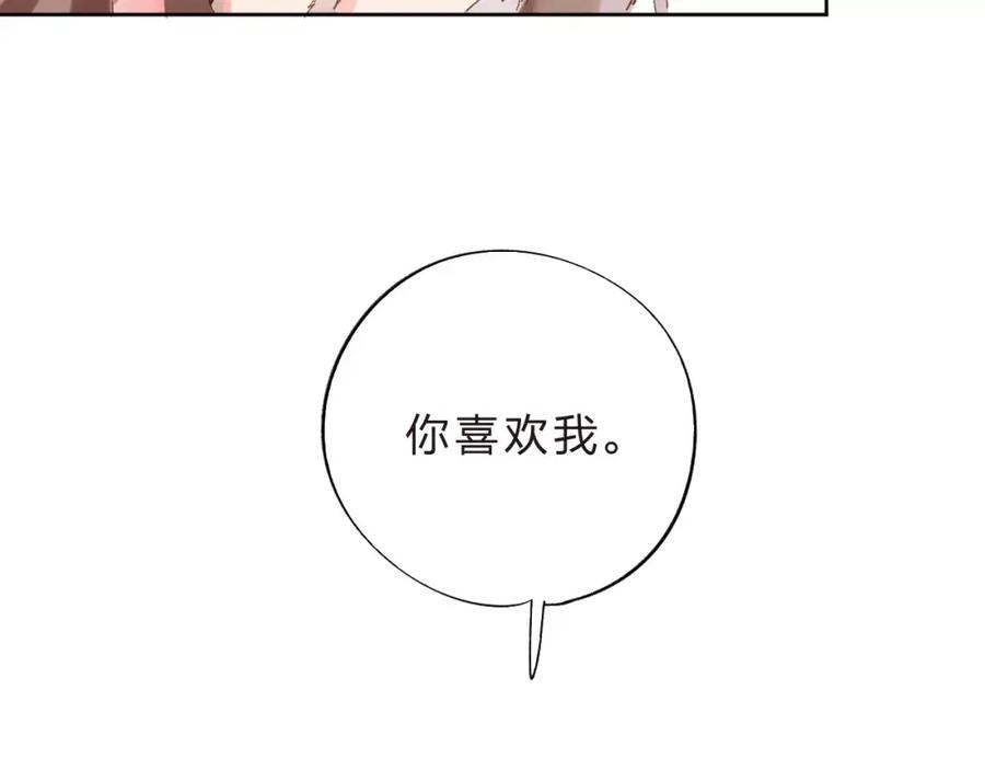 187.jpg