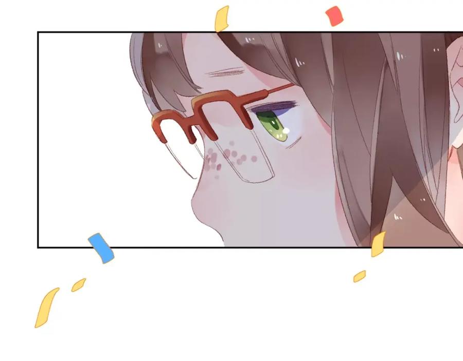 67.jpg