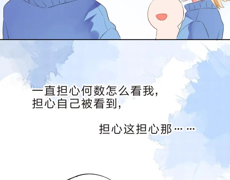 174.jpg