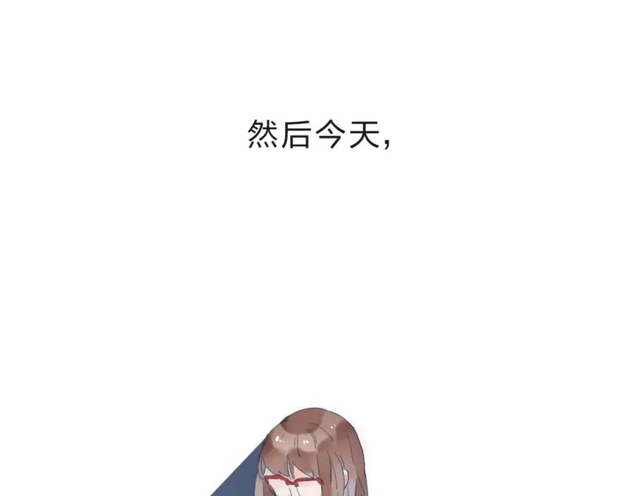 76.jpg
