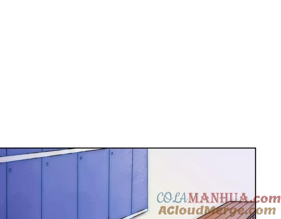 81.jpg