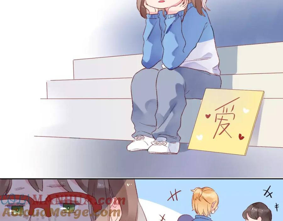 93.jpg