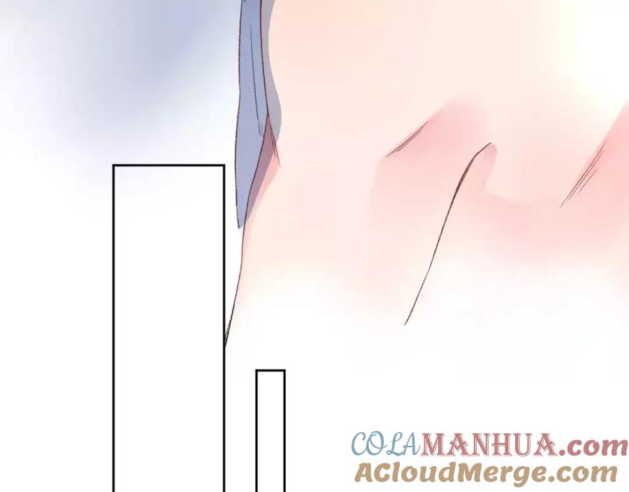 89.jpg